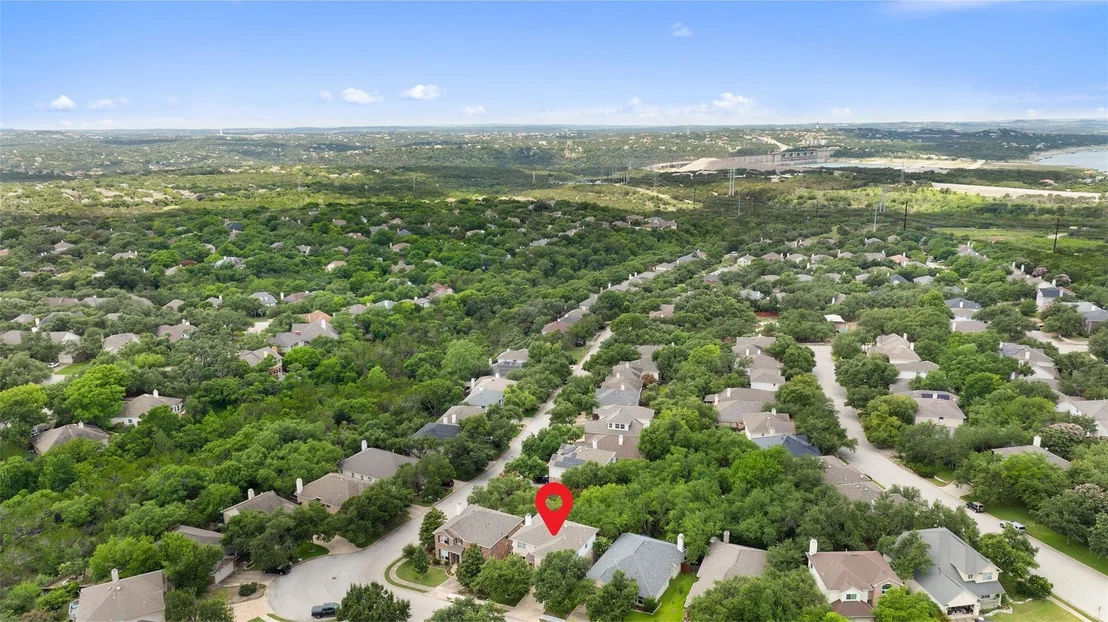 Photo of 4160 Canyon Glen CIR