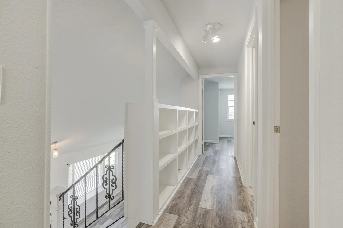 Photo of 1509 Hill ST