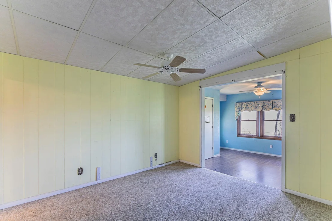 Photo of 1500 County Road 405