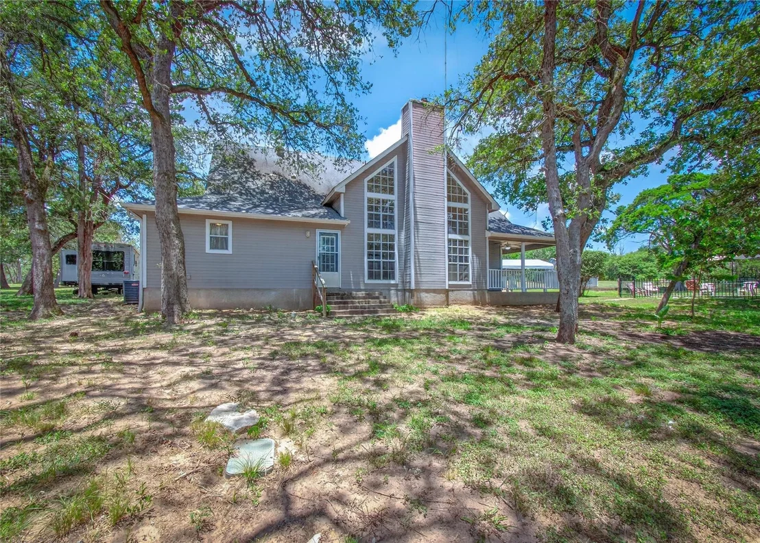 Photo of 153 Ironstone RD