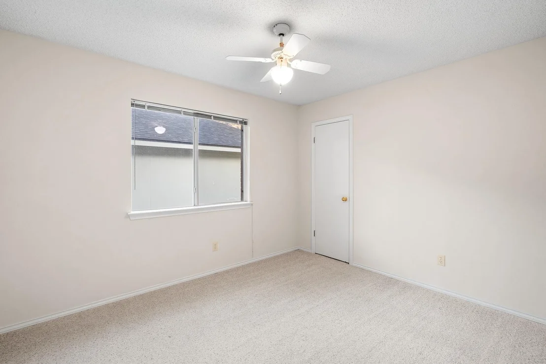 Photo of 2802 Alexander DR