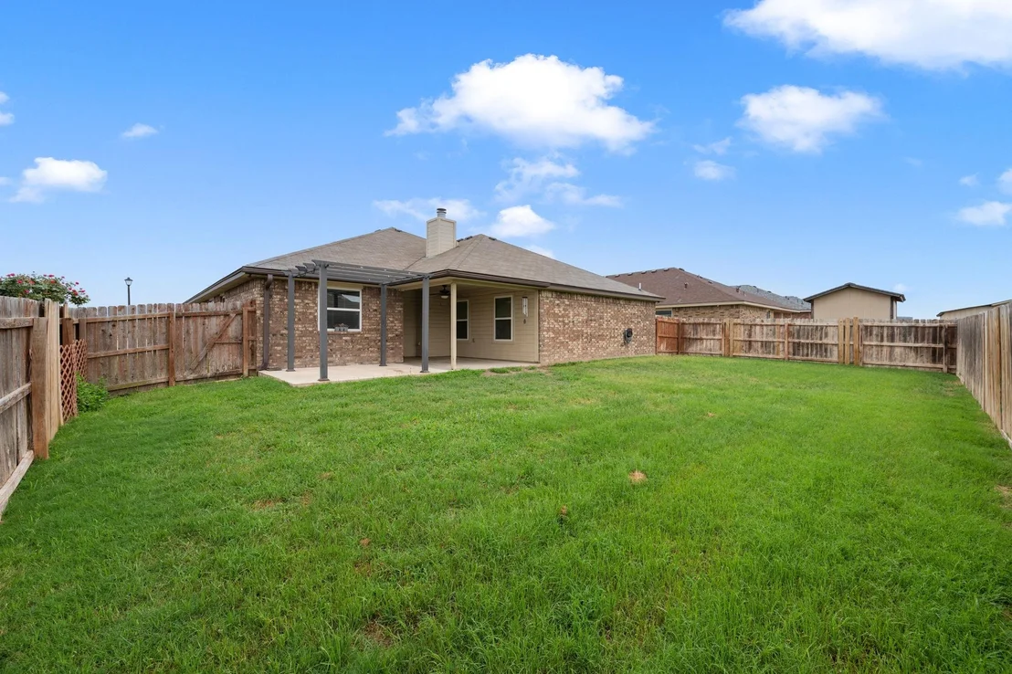 Photo of 2509 Tara DR