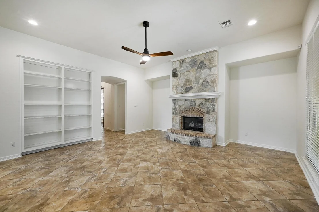 Photo of 3340 Marcasite DR