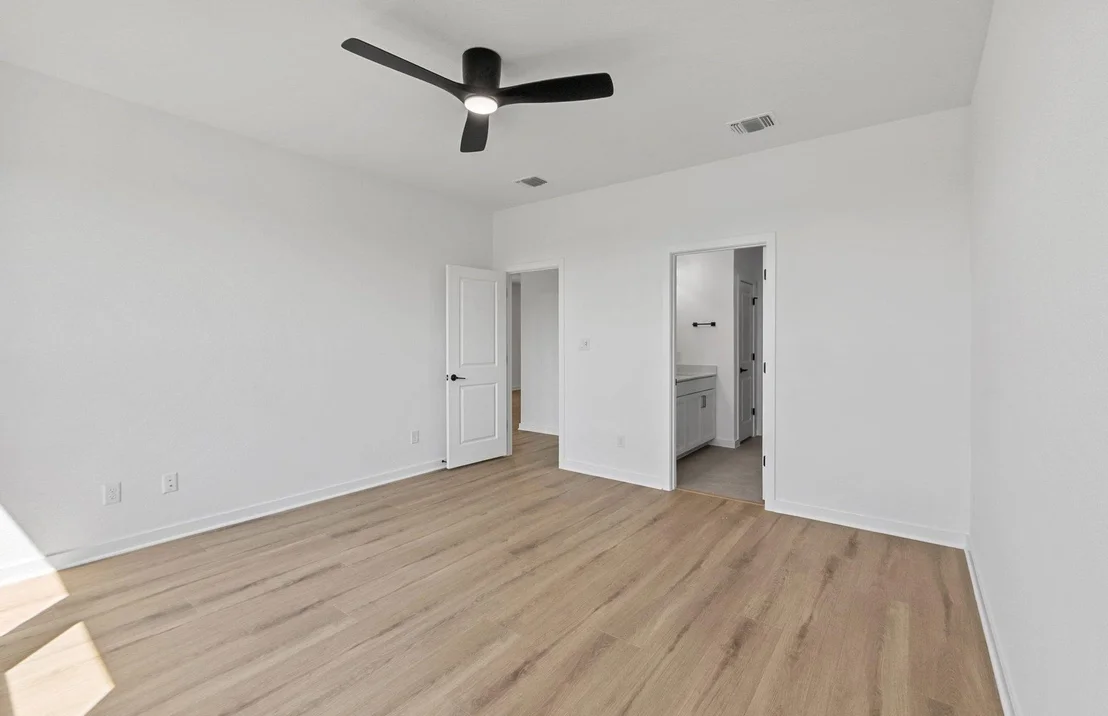 Photo of 1820 Spring Mountain CV