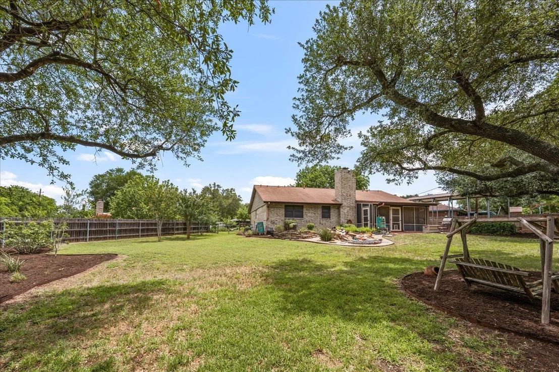 Photo of 1601 Samoa CT