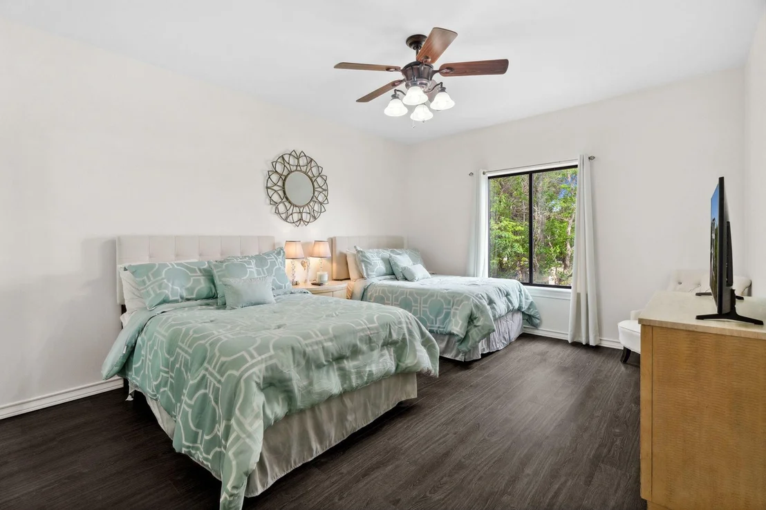 Photo of 8117 Joy RD