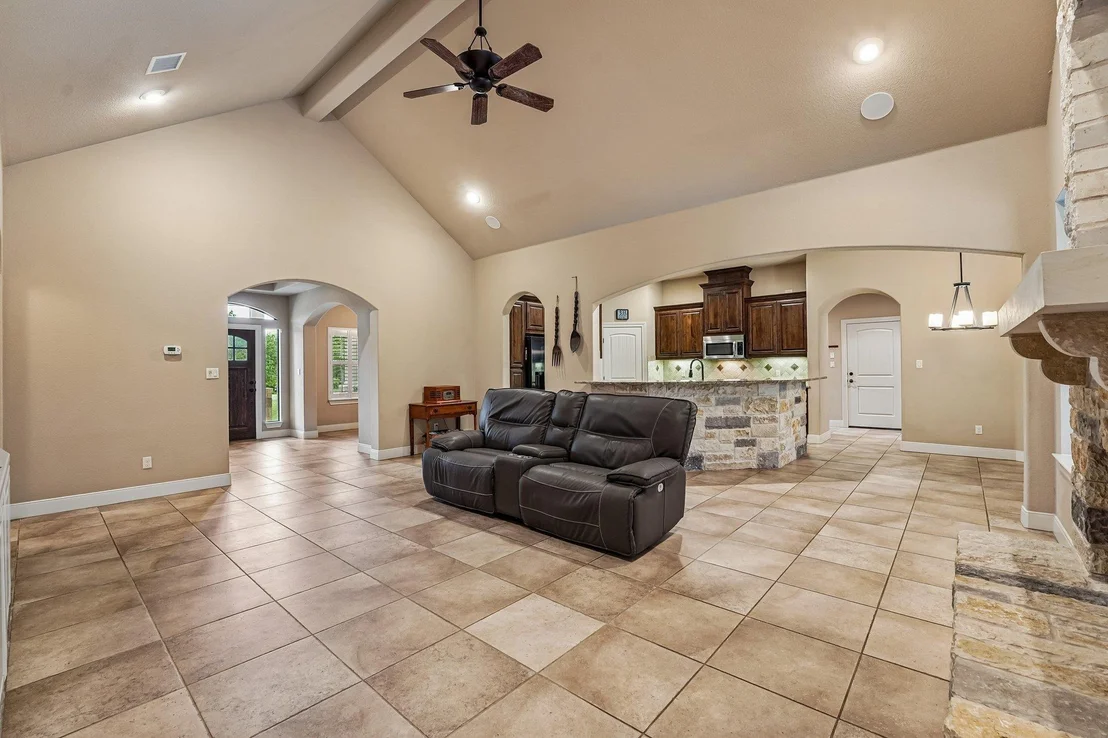 Photo of 132 Wagon WAY