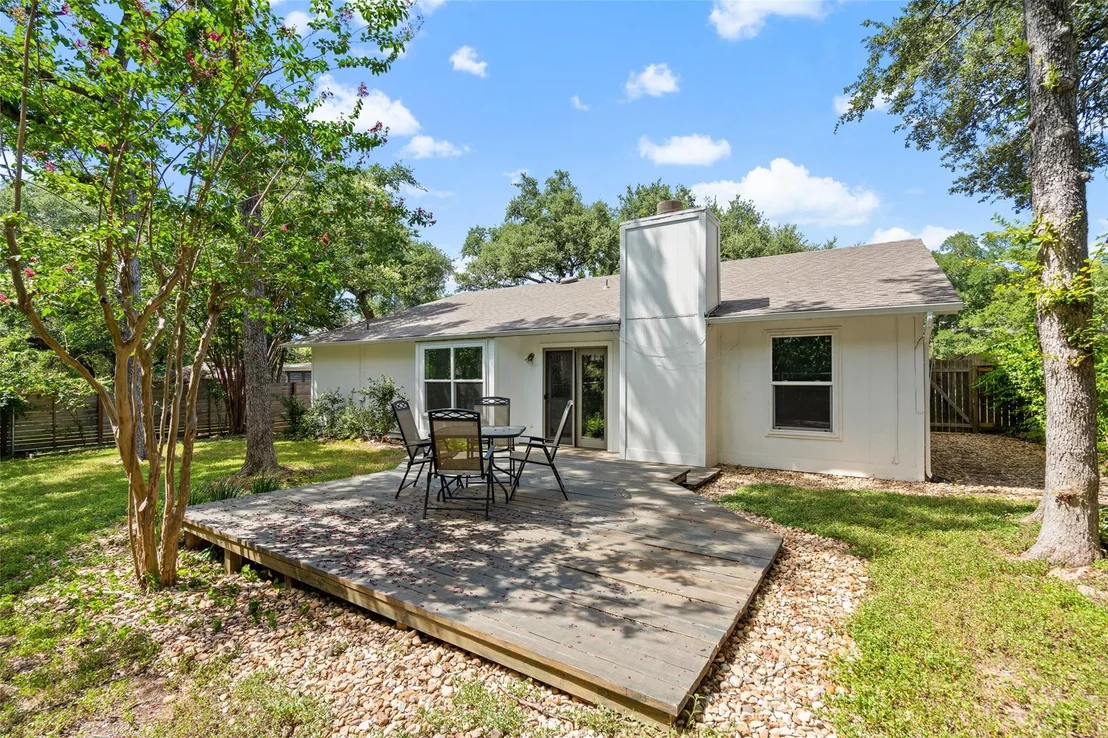Photo of 8117 Pilgrims PL