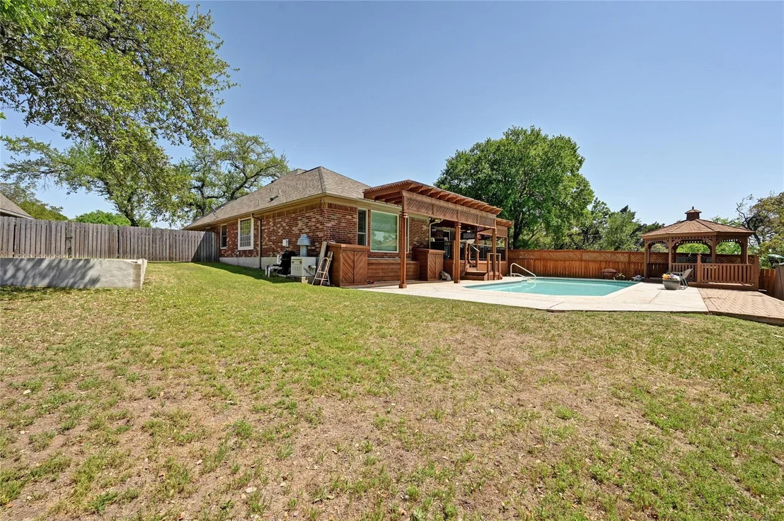 Photo of 11446 Rustic Rock DR