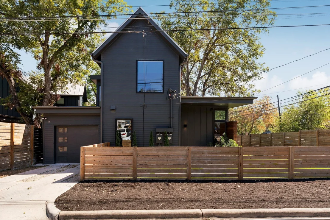 Photo of 604 Cumberland RD