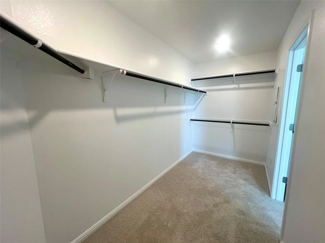 Photo of 492 Young ST
