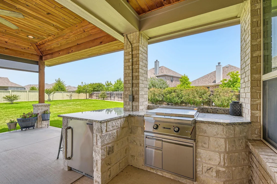 Photo of 421 Pendent DR