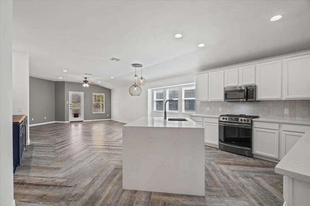 Photo of 2341 Garlic Creek DR