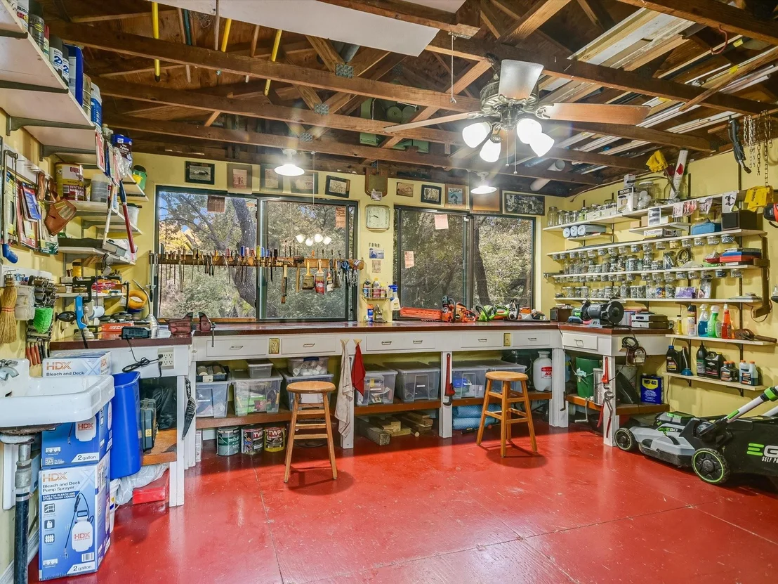 Photo of 832 Walnut Creek DR