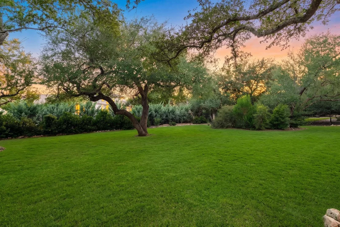 Photo of 8807 Smoketree CV