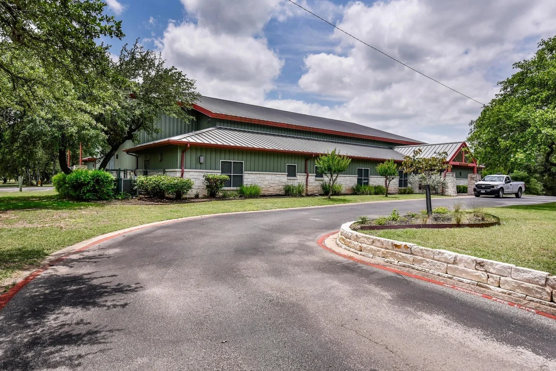 Photo of 21518 Horseshoe LOOP