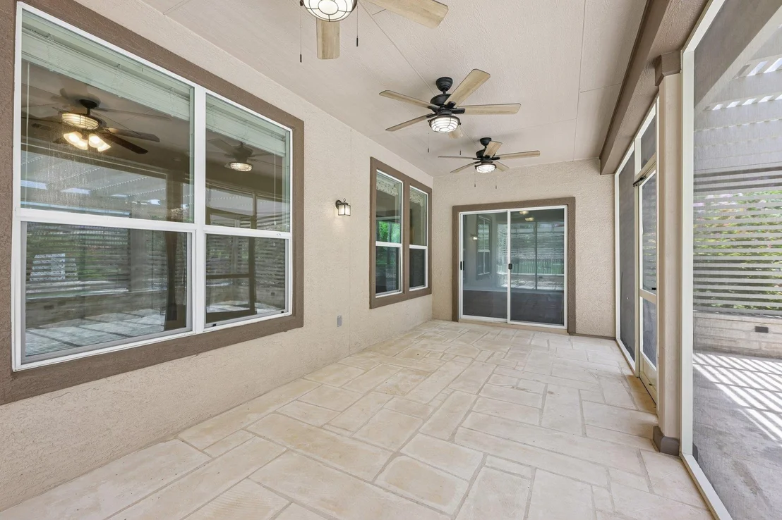 Photo of 107 Eagle Mountain CV