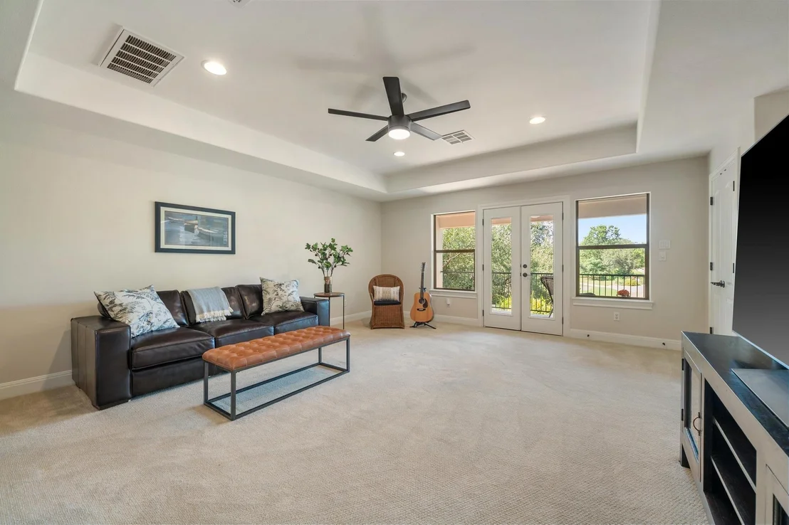 Photo of 11617 Hunters Green TRL