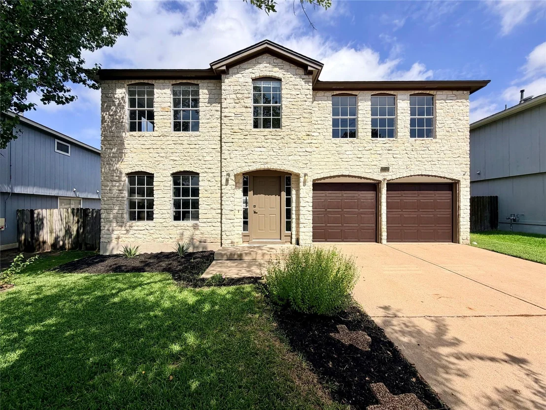 Photo of 1417 Deer Ledge TRL