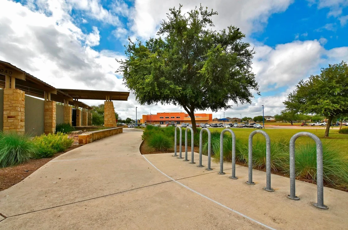 Photo of 373 LACEY OAK LOOP