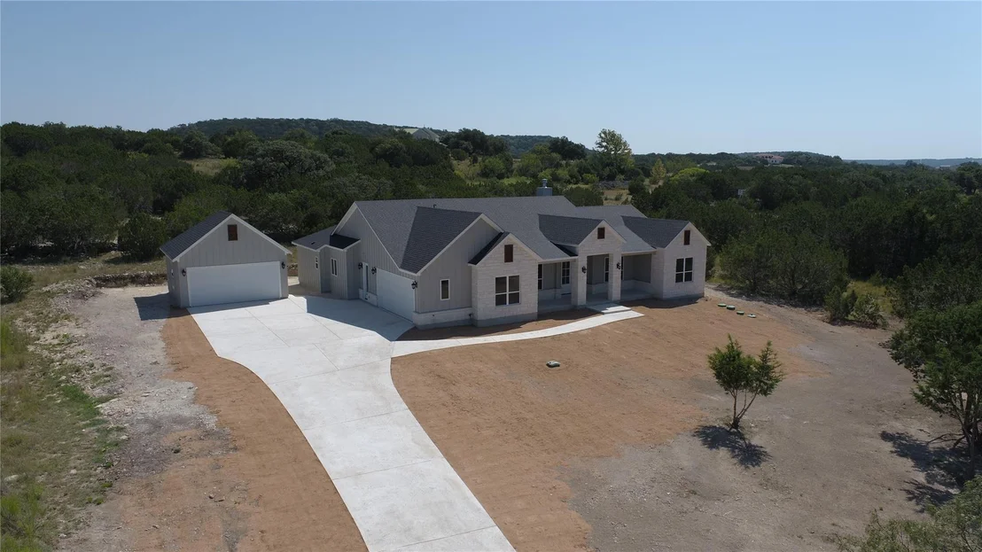 Photo of 436 Murphy DR