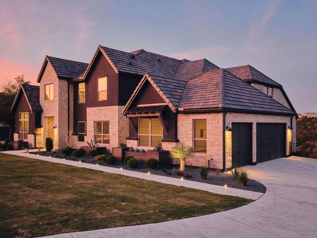 Photo of 959 Flagtop CT