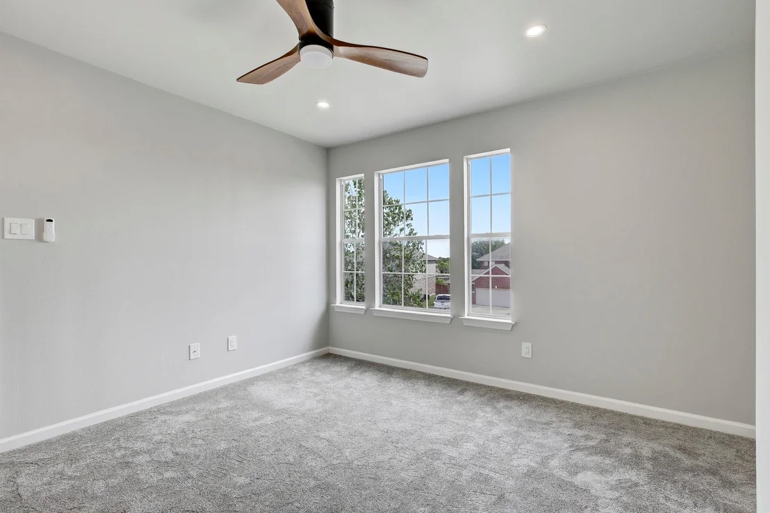 Photo of 1266 Cherrywood