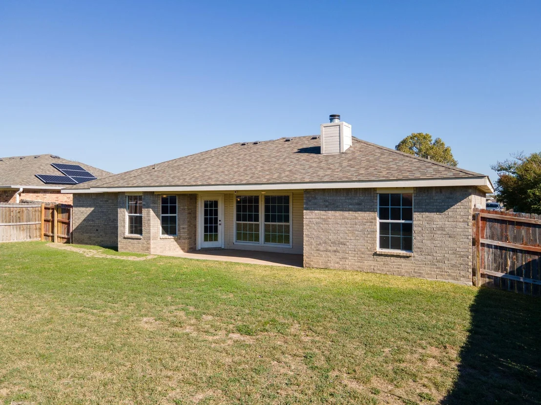 Photo of 2409 Jake DR