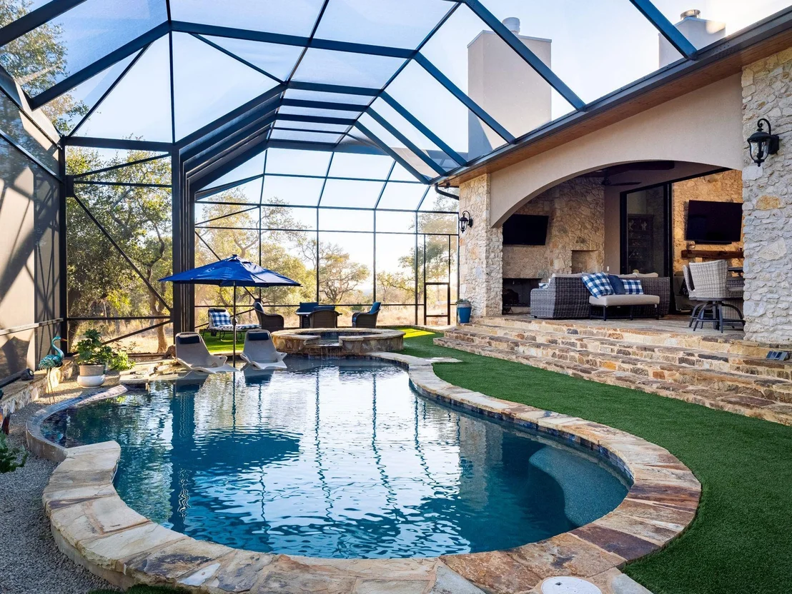 Photo of 435 Gardenia DR