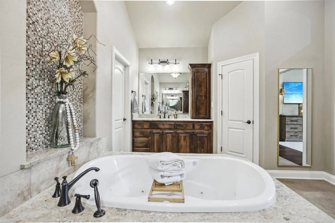 Photo of 3066 Rolling Meadow DR