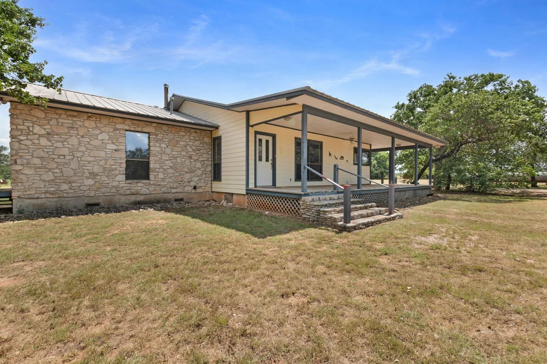 Photo of 12437 County Road 200