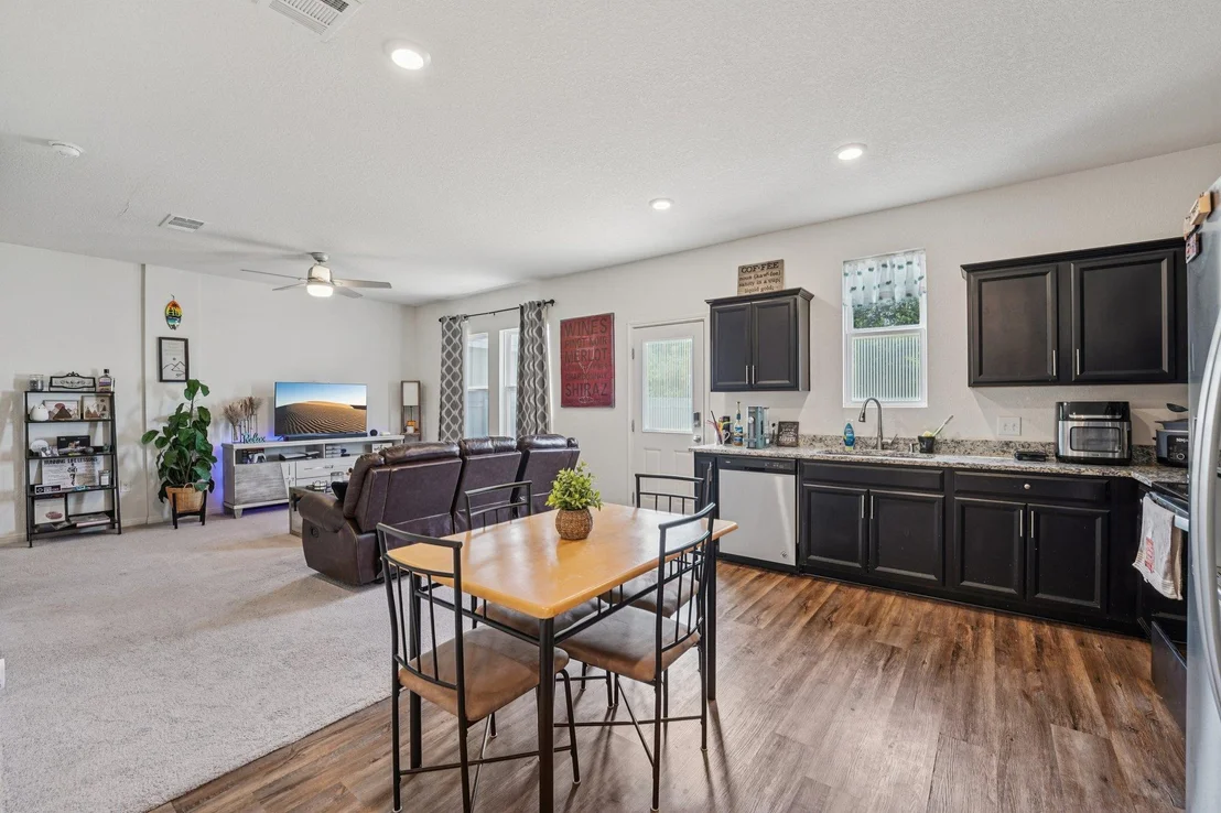 Photo of 125 Athena WAY