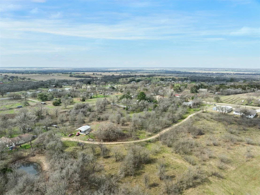 Photo of 420 County Road 232 LOOP