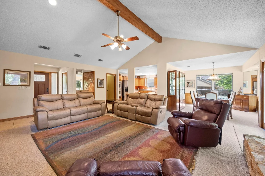 Photo of 7416 Fireoak DR