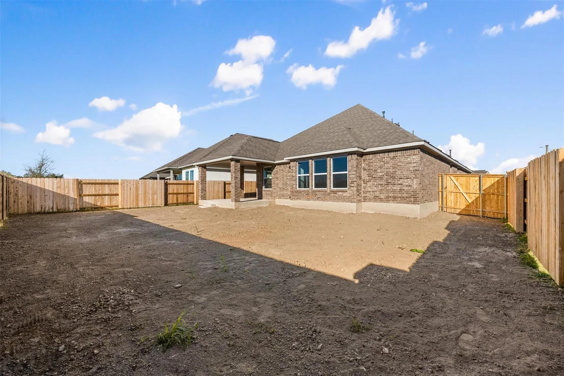 Photo of 536 Redding WAY