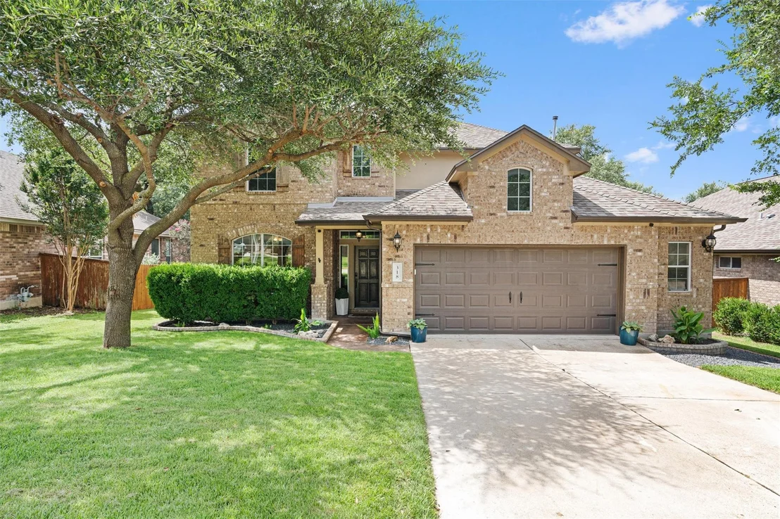 Photo of 318 Caddo Lake DR