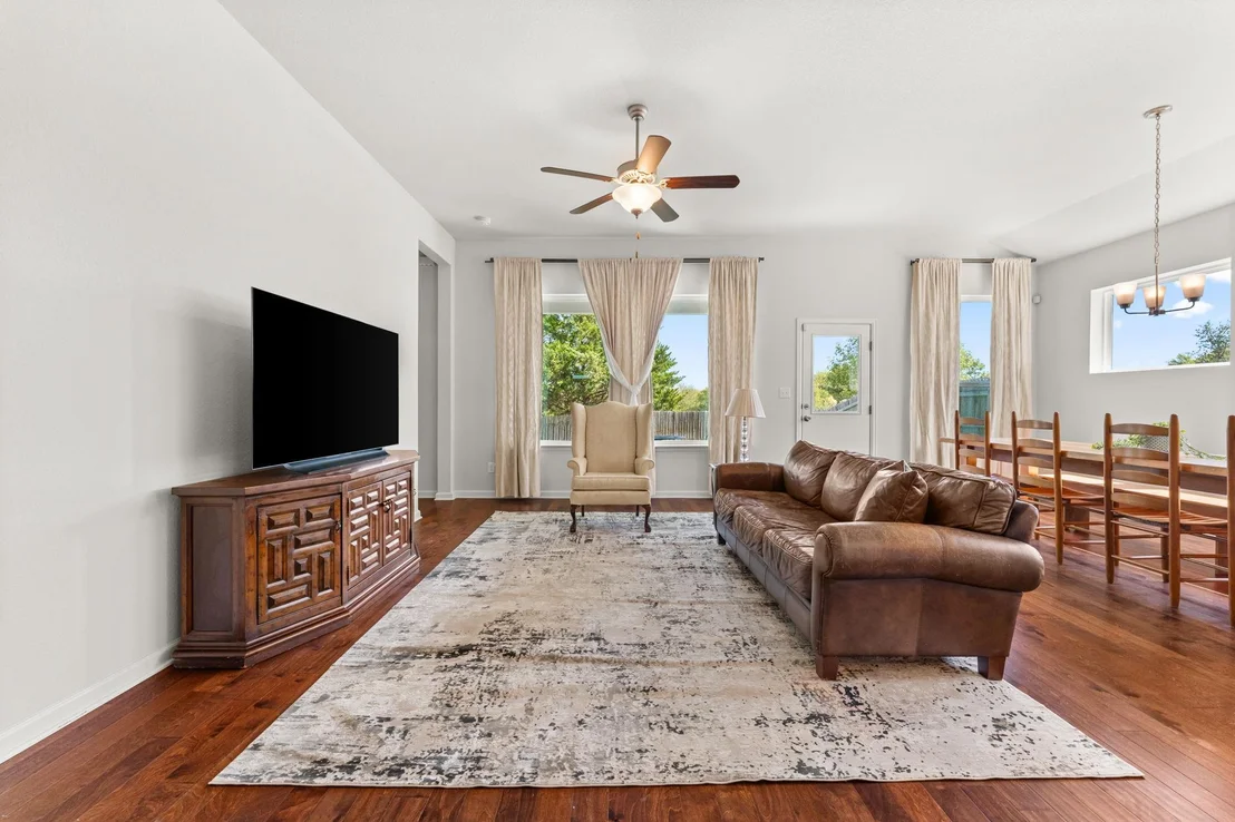 Photo of 489 Bridgestone WAY