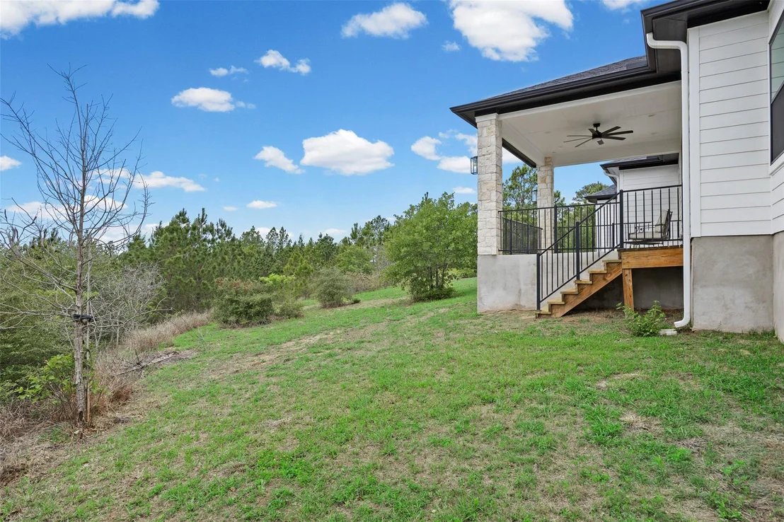 Photo of 111 Tall Forest DR