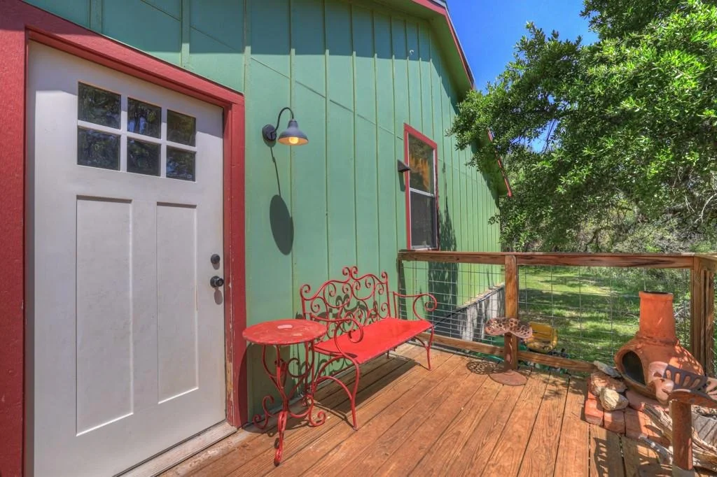 Photo of 2883 Arroyo Doble