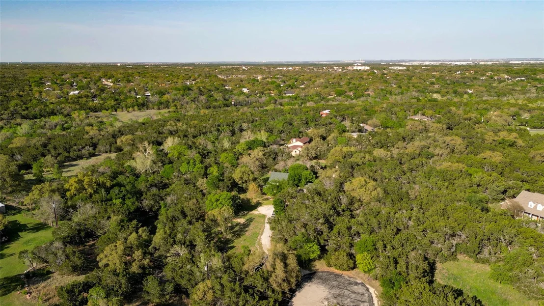Photo of 535 Greenridge RD
