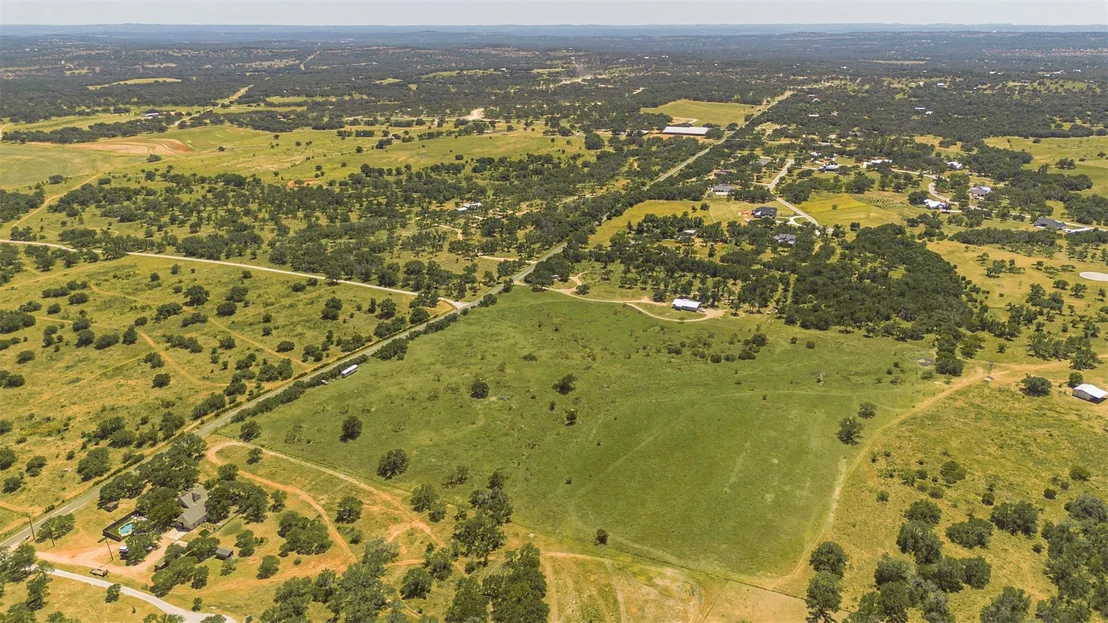 Photo of 2965 Old Marble Falls RD