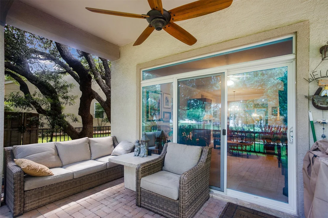 Photo of 103 Everest CT