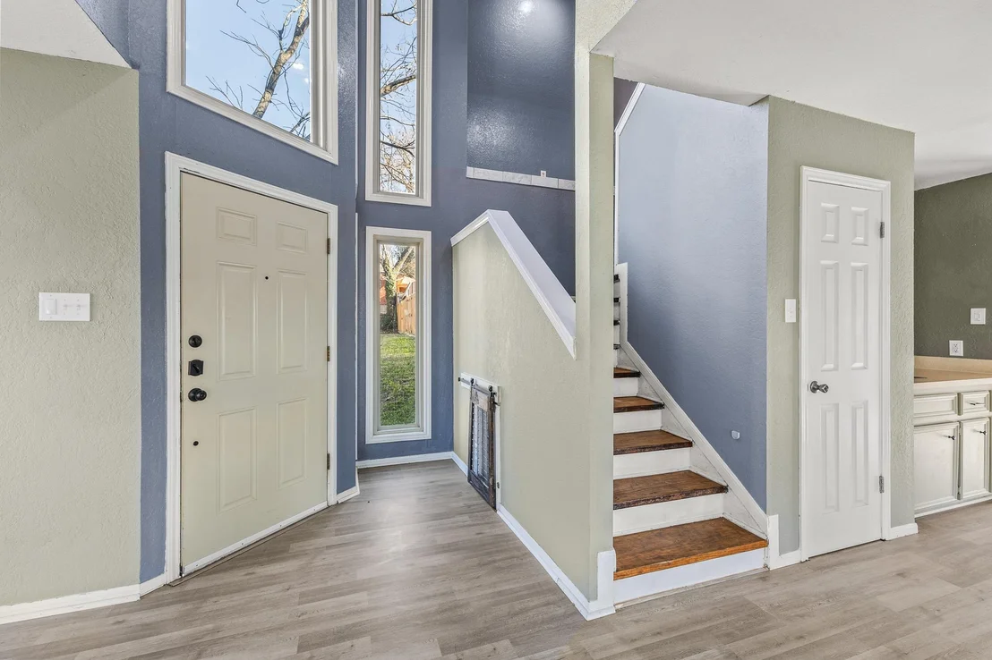 Photo of 4001 Trailwood DR