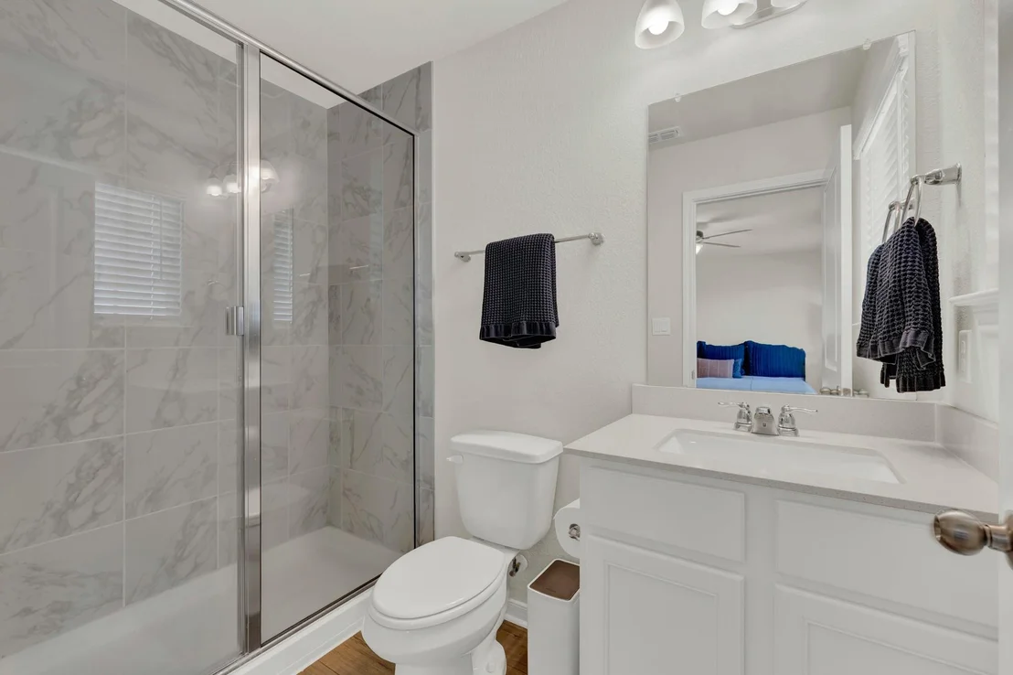 Photo of 360 Witchhazel WAY