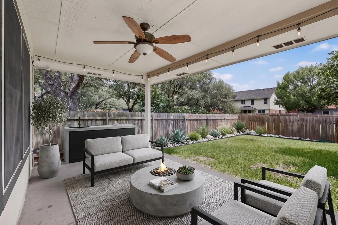 Photo of 4628 Hoffman DR