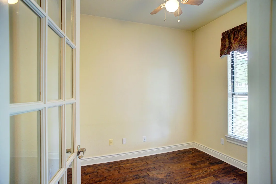 Photo of 160 Winchester RD
