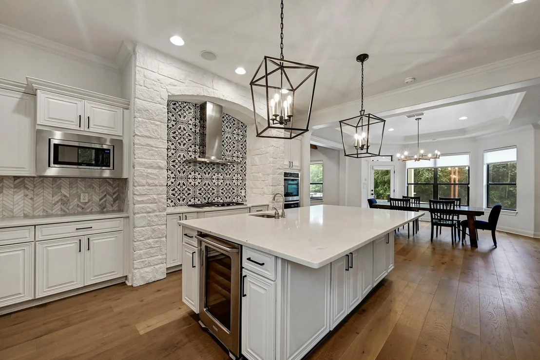 Photo of 7805 Bettis Trophy DR