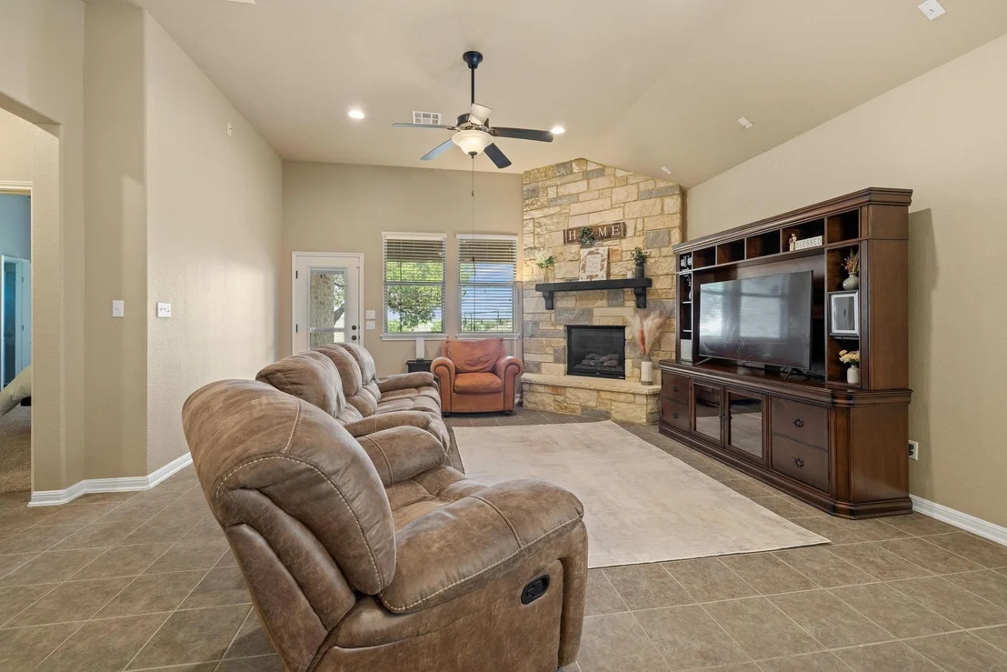 Photo of 2217 Hilltop Climb DR