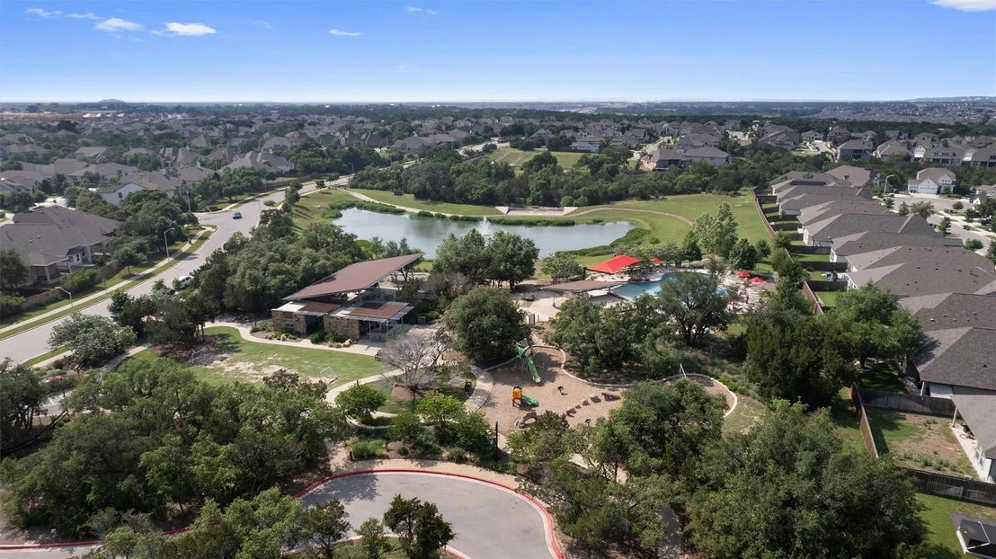Photo of 1612 Indian Apple WAY
