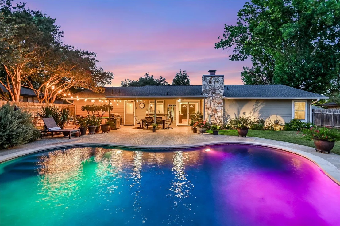 Photo of 10909 Rustic Manor LN